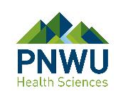Pacific Northwest University of Health Sciences Logo